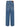 Marni Double Pleated Jeans
