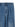 Marni Double Pleated Jeans