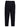 Marni Tropical Wool Crop Pants