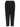 Marni Cropped Pants