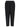 Marni Cropped Pants