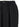 Marni Cropped Pants