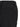 Marni Cropped Pants
