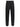 Marni Wool Pants