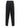 Marni Wool Pants