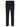 Marni Tropical Wool Pants