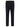 Marni Tropical Wool Pants