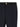 Marni Tropical Wool Pants