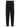 Marni Wool Pants