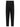 Marni Wool Pants