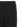 Marni Tropical Wool Pants
