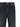 Marni Cargo Jeans