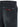 Marni Cargo Jeans