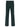 Marni Technical Twill Pants