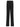 Tagliatore Tailored Trousers