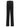 Tagliatore Tailored Trousers