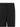 Tagliatore Tailored Trousers