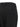 Tagliatore Tailored Trousers