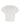 Maison Kitsuné Baby Fox Cropped T-shirt