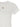 Maison Kitsuné Baby Fox Cropped T-shirt