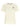 Maison Kitsuné Fox Head T-shirt
