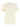Maison Kitsuné Fox Head T-shirt