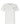 Maison Kitsuné Fox Head T-shirt