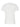 Maison Kitsuné Fox Head T-shirt