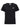 Maison Kitsuné Fox Head T-shirt