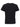 Maison Kitsuné Fox Head T-shirt