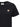Maison Kitsuné Fox Head T-shirt