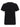 Maison Kitsuné Baby Fox T-shirt