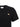Maison Kitsuné Baby Fox T-shirt