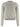 Maison Kitsuné Baby Fox Cardigan