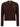 Maison Kitsuné Baby Fox Cardigan