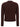 Maison Kitsuné Baby Fox Cardigan