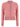Maison Kitsuné Baby Fox Cardigan