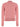 Maison Kitsuné Baby Fox Cardigan