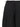 Palm Angels Parachute Pants