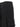 Palm Angels Parachute Pants