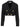 Palm Angels Cropped Blazer