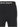 Palm Angels Logo Tape Pants
