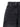 Palm Angels Parachute Jeans