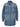 Palm Angels Washed Logo Jacket
