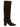 Paris Texas Anja Boot Boots