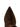 Paris Texas Anja Boot Boots