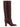 Paris Texas Lavinia Boots