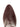 Paris Texas Lavinia Boots