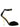 Paris Texas Jessica Sandals