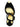 Paris Texas Jessica Sandals